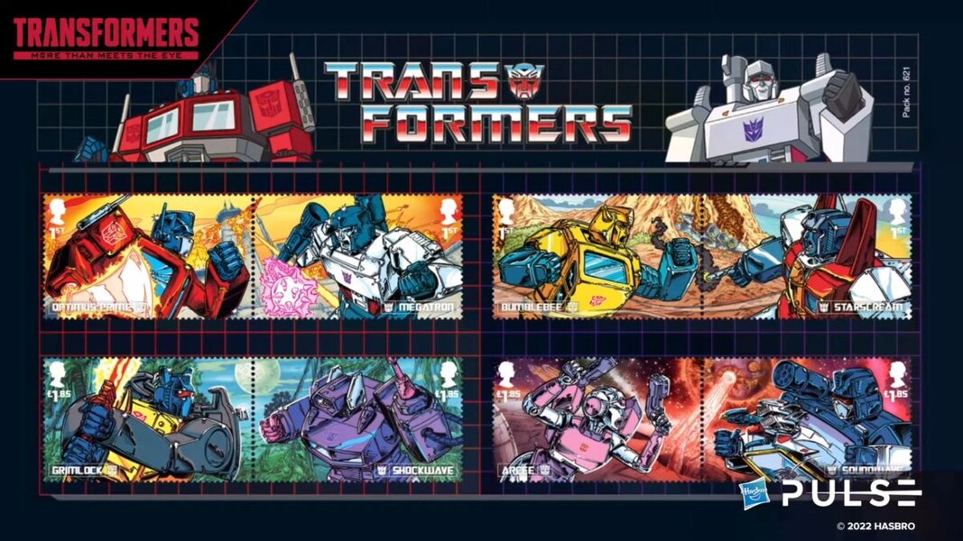 Transformers Fanstream August 16 Live Report (5 of 162)